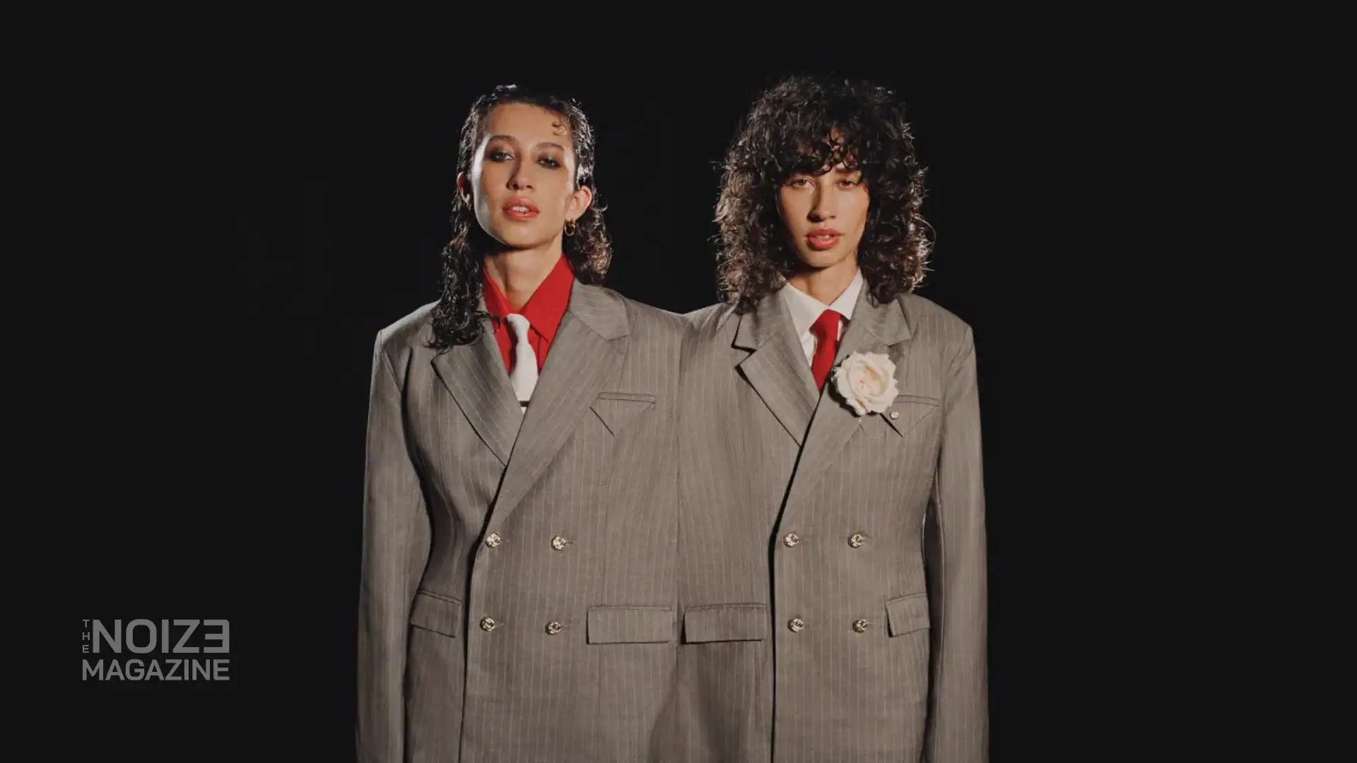 Towa Bird - Gentleman - Album