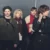 Vacations ปล่อยซิงเกิล Holy Grail พร้อมเตรียมปล่อยอัลบั้ม Pursuit of Anything