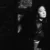 Mitski ฉลอง 10 ปีอัลบั้ม Puberty 2 ด้วยการคัฟเวอร์ One Direction และ Frank Sinatra