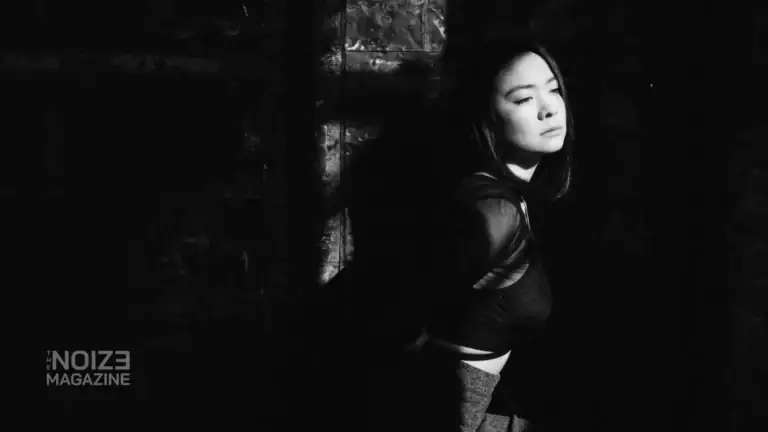 Mitski - Puberty 2 (10th Anniversary Deluxe Edition)