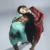 Peggy Gou ส่ง ‘Wo,man’ feat. Ayra Starr ซิงเกิลใหม่รับซัมเมอร์นี้
