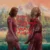 Teenage Sex and Death at Camp Miasma หนังเควียร์สแลชเชอร์เรื่องใหม่จากผู้กำกับนอนไบนารี่ Jane Schoenbrun เตรียมฉายในไทยเร็วๆ นี้