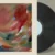 Lizzy McAlpine เปิดประตูสู่ยุคใหม่ด้วย The light in the painting ซิงเกิลแรกจากอัลบั้มชุดที่สี่ Angel