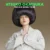 เตรียมพบกับ “Atsuko Okatsuka” ดาวตลกหญิงเจ้าของทรงผมหน้าม้าสุดไอคอนิก ในเวิลด์ทัวร์ครั้งใหม่ล่าสุด “The Big Bowl Tour” ที่ Union Hall 27 พฤศจิกายนนี้