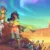 Avatar: Seven Havens เปิดตัวตำนานใหม่เมื่อโลกมอง Avatar เป็นภัยพิบัติ
