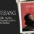 [Review] CHHESANG – The Untold Story หนังสารคดีสั้น กับชีวิตวัยรุ่นชายข้ามเพศในเนปาลและการมีประจำเดือน