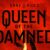 Interview with the Vampire ได้ไปต่อซีซั่น 4 ในชื่อ Queen of the Damned สานต่อจักรวาลแวมไพร์ยุคใหม่