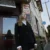 Julia Jacklin กลับมาพร้อมซิงเกิลใหม่ ‘I Wish’ จากอัลบั้ม The Gem ที่จะวางจำหน่ายในวันที่ 25 กันยายน