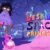 [Review] Lesbian Space Princess เมื่อเจ้าหญิงเลสเบี้ยนท่องเกย์แล็กซีสุดวายป่วง