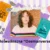 เปิดโพยจักรวาล “Osemanverse” มัดรวมนิยายของ Alice Oseman ผู้เขียน Heartstopper