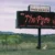 The Last Dinner Party ปล่อยซิงเกิลใหม่ Knocking at the Sky ส่งท้ายอัลบั้ม From The Pyre (Deluxe)