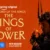 Prime Video เผยทีเซอร์สุดตื่นตาของซีรีส์ The Lord of the Rings: The Rings of Power ซีซั่น 3 ในงาน San Diego Comic-Con พร้อมประกาศสำคัญและเซอร์ไพรส์ชุดใหญ่