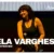 [Exclusive Interview] Leela Varghese ผู้กำกับและเขียนบทร่วมภาพยนตร์ Lesbian Space Princess ภารกิจทะยานสู่ห้วงอวกาศสุดเควียร์