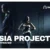 [Exclusive Interview] Wasia Project กับการกับมาอย่างเต็มรูปแบบสู่ตัวตนที่เติบโตขึ้นในอัลบั้ม Nocturne