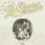 Wolf Alice กลับมาพร้อมกับเพลง Gospel Oak ซิงเกิลเพิ่มเติมจาก The Clearing เตรียมปล่อยเต็ม 21 สิงหาคมนี้