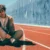 aron! ส่งเพลงใหม่ “Not For A Lack Of Trying” ถ่ายทอดความรักความทรงจำสุดอบอุ่น ต้อนรับอัลบั้มเดบิวต์