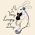 A Very Laufey Day จากกิจกรรมสำหรับแฟนๆ สู่การเปลี่ยนเมืองใหญ่ให้กลายเป็นพื้นที่ฮีลใจ