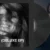 Ariana Grande ส่งอัลบั้มใหม่ petal ผลงานมาสเตอร์พีซที่แฟนเพลงทั่วโลกรอคอย พร้อมชวนแฟนๆ ร่วมกิจกรรมที่ EMSPHERE วันที่ 1-2 ส.ค. นี้
