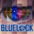 นับถอยหลังสู่ “BLUELOCK ขังดวลแข้ง” 10 กันยายนนี้ ในโรงภาพยนตร์