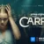 Prime Video เปิดตัวทีเซอร์แรก และประกาศวันสตรีมของซีรีส์ใหม่ Carrie บนเวที San Diego Comic-Con เตรียมฉาย 7 ตุลาคมนี้