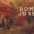 สองนักดนตรี หนึ่งบทสนทนาบนเวที DOMi & JD BECK เตรียมกลับมาพบแฟนเพลงในกรุงเทพฯ อีกครั้ง วันที่ 24 พฤศจิกายนนี้