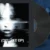 Ella Boh ศิลปิน dark pop ปล่อยอัลบั้ม EP ที่มีชื่อว่า BLURRY พร้อมประกาศทัวร์และขึ้นเวที Lollapalooza