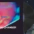 Fontaines D.C. ประกาศอัลบั้มใหม่ Dopamine Chamber เตรียมพาดนตรีของพวกเขาไปไกลกว่าที่เคย
