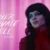 สัมผัสความสยองขวัญระดับมาสเตอร์พีซใน Her Private Hell การกลับมาอย่างยิ่งใหญ่ของ Nicolas Winding Refn