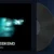 Phoebe Bridgers กลับมาอีกครั้งกับอัลบั้มเดี่ยวในรอบ 6 ปี ‘Lost Weekend’ การเดินทางในห้วงอวกาศแห่งเวลา