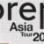 PREP คัมแบ็กเอเชีย! ประกาศเอเชียทัวร์ปี 2026 ต้อนรับ EP ใหม่ ‘One Day In The Sun’ พร้อมโชว์สุดพิเศษในกรุงเทพ