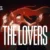 The Lovers ความรักของเชฟอาหารทะเล และนางเงือก พร้อมให้ชมฟรีบน YouTube แล้ววันนี้
