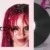 ADÉLA ส่งมิวสิกวิดีโอเพลงใหม่ “Nicole Kidman” พร้อมเปิดตัวอัลบั้มเดบิวต์ PRIMA เผยความมั่นใจ อารมณ์เปราะบาง และพลังของป๊อปสตาร์ยุคใหม่