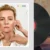 Brandi Carlile ตอกย้ำความเป็นตัวแม่ เผยความโศกเศร้าสุดละเมียดผ่าน Returning To Myself (Sad Gay Version)