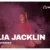 [Exclusive Interview] Julia Jacklin’s Journey Back to Herself in ‘The Gem’