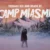Teenage Sex and Death at Camp Miasma เมื่อหนังสแลชเชอร์ยุค 80s กลายเป็นประตูมิติท้าทายตัวตนและเพศสภาพ