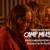Teenage Sex and Death at Camp Miasma เมื่อความสุขสมของร่างกายเควียร์กับความตายเป็นเรื่องเดียวกัน