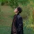 Vũ Cát Tường (VCT) ศิลปินชื่อดังจากเวียดนาม ส่งซิงเกิลภาษาอังกฤษ “Change” เพลงเพราะฟังสบายความหมายดี ที่ชวนให้เชื่อมั่นในจังหวะของตัวเอง