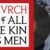 CHVRCHES คัมแบ็กส่ง Overthinker ซิงเกิลใหม่ดึงอารมณ์ดาร์ก ผลงานจากอัลบั้มใหม่ All The King’s Men