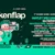 Clockenflap 2026 เขย่าวงการ! HAYLEY WILLIAMS ควง KESHI นำทัพศิลปินระดับโลกปักหมุดฮ่องกง ธันวาคมนี้