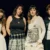 Florence Road ปล่อยซิงเกิลใหม่ “Wish Upon You” เติมเต็มความหวานสไตล์อัลเทอร์เนทีฟร็อก