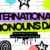 International Pronouns Day พลังแห่งการเคารพตัวตนที่ไม่ควรมองข้าม