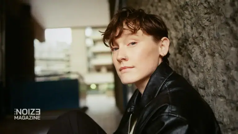SOAK - decembers