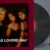 VENUS GRRRLS ส่งความดาร์กและมนต์สะกดครั้งใหม่ใน EP ที่มีชื่อว่า “To Die as Lovers May”